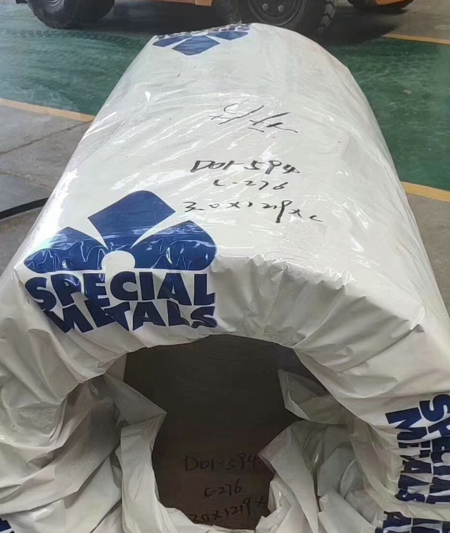 1659498982867152.png 1659495874992.png