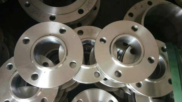 1659499265301578.png 1659498679651.png