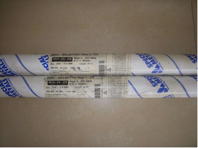 1659509256275773.png 1659508643207.png