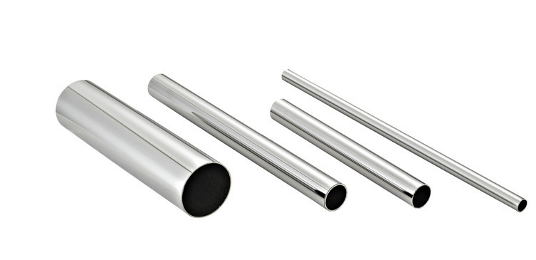 1659511724707646.png 1659510940472.png